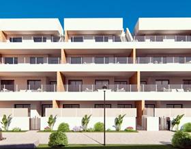 apartments for sale in dehesa de campoamor