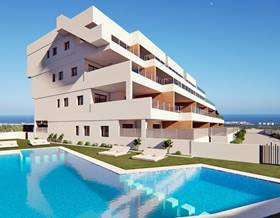 apartments for sale in torre de la horadada