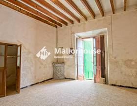single family house sale islas baleares buger by 340,000 eur