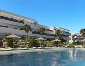 apartments for sale in malaga province