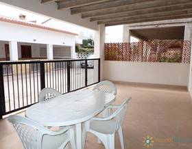 townhouse sale valencia oliva by 145,000 eur
