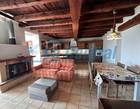 houses for sale in la senia