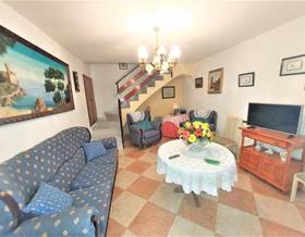 houses for sale in puebla de sancho perez