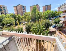 apartments for sale in sant vicenç dels horts