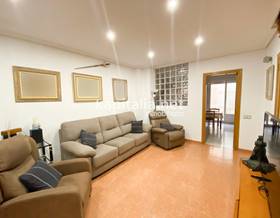 single family house sale valencia ontinyent by 120,000 eur