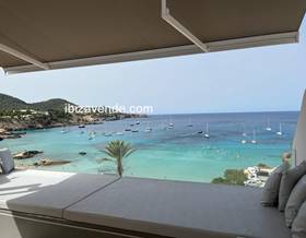 apartments for sale in ibiza islas baleares