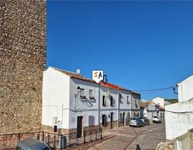 houses for sale in martos