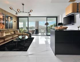 houses for sale in torremolinos