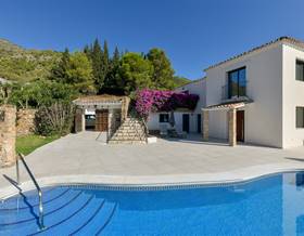 villas for sale in mijas