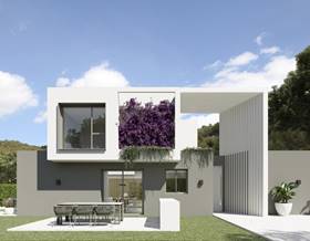 houses for sale in bonalba alta