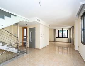 houses for sale in churriana de la vega