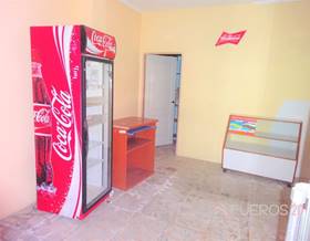 premises for sale in sopelana