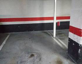 garages for sale in erandio