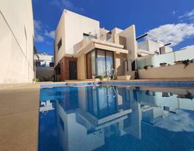 houses for sale in dolores de pacheco