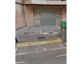 premises for sale in lleida province