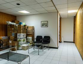 premises rent ibiza centro - s'eixample - can misses by 1,200 eur