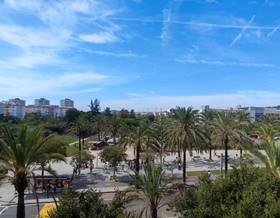 apartments for sale in cubelles