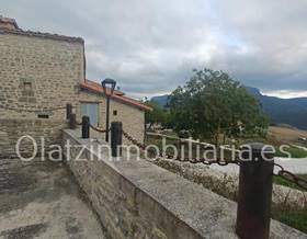 single family house sale valle de mena valle de mena by 197,000 eur