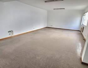 offices for rent in ronda del palomar