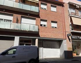 garages for sale in valles oriental barcelona
