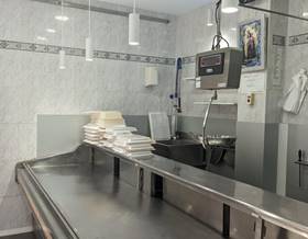 premises sale soria calle estudios by 180,000 eur