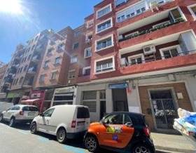 apartment sale zaragoza avda valencia by 0 eur
