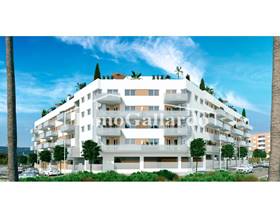 apartments for sale in algarrobo