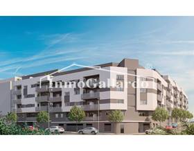 apartments for sale in canillas de aceituno