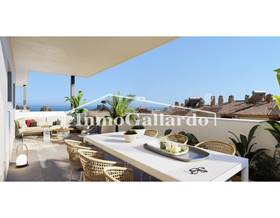 houses for sale in almachar