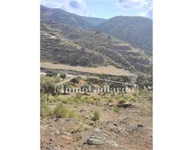 lands for sale in rincon de la victoria