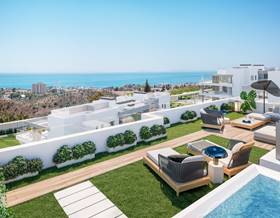 apartments for sale in guadalmina