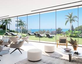 duplex sale marbella marbella este - los altos de los monteros by 1,115,000 eur