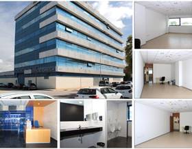 office sale sevilla by 19,000 eur