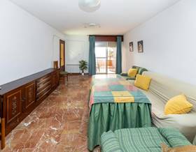 apartments for sale in vegas del genil