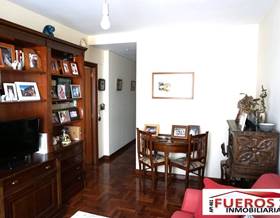 apartments for sale in vizcaya province