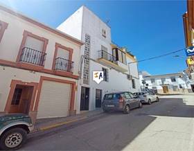 apartment sale monturque town centre by 66,900 eur