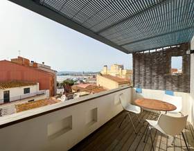 single family house sale palamos by 0 eur