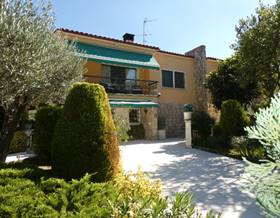 properties for sale in vilanova del valles