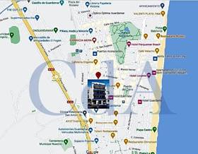 apartments for sale in dolores