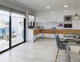 apartments for sale in la marina