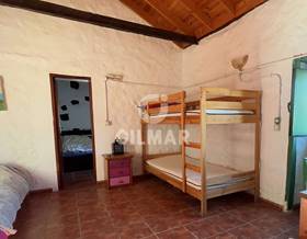 properties for sale in santa maria de guia de gran canaria