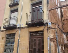 buildings for sale in soria province