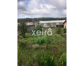 land sale pontevedra resto provincia by 60,000 eur