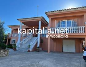 properties for sale in alfarrasi
