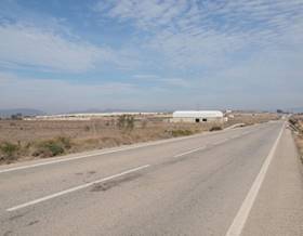 industrial warehouses for sale in valencia provincia valencia
