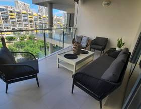 houses for rent in alfaz del pi