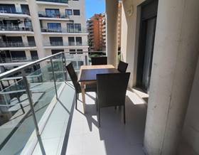 apartment rent la villajoyosa vila joiosa cala de finestrat by 900 eur