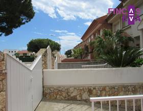 chalet sale tarragona altafulla by 550,000 eur