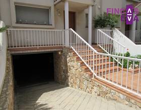 villas for sale in roda de bara