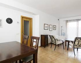 apartments for sale in la mojonera